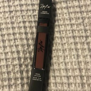 The Lip Bar Vegan Cosmetics Vegan Lip Gloss